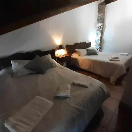 Castillo De Escriche Formiche Alto Zewnętrze zdjęcie