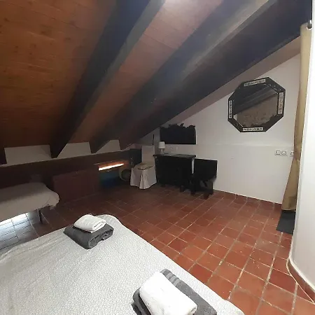 Castillo De Escriche Formiche Alto Zewnętrze zdjęcie