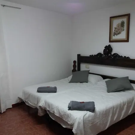 Castillo De Escriche Formiche Alto Zewnętrze zdjęcie