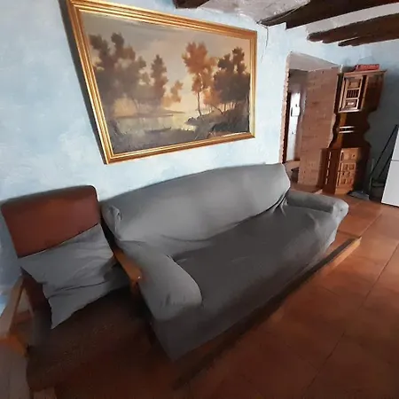 Castillo De Escriche Formiche Alto Zewnętrze zdjęcie