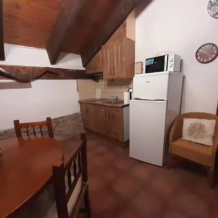 Castillo De Escriche Formiche Alto Zewnętrze zdjęcie