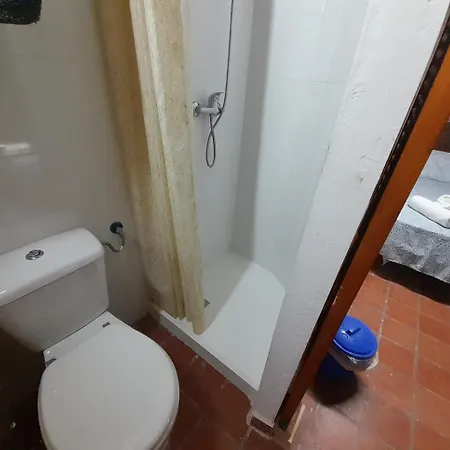 Castillo De Escriche Formiche Alto Zewnętrze zdjęcie