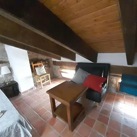 Castillo De Escriche Formiche Alto Zewnętrze zdjęcie