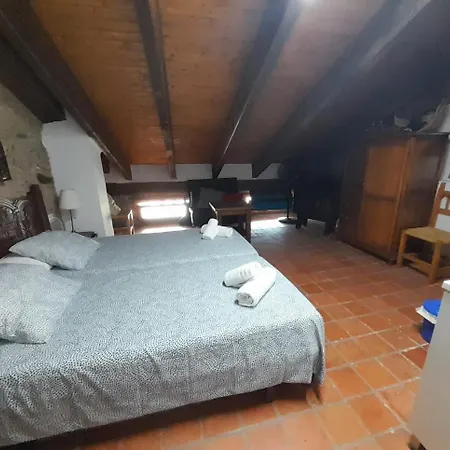 Castillo De Escriche Formiche Alto Zewnętrze zdjęcie