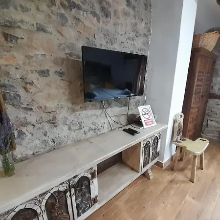 Castillo De Escriche Formiche Alto Zewnętrze zdjęcie